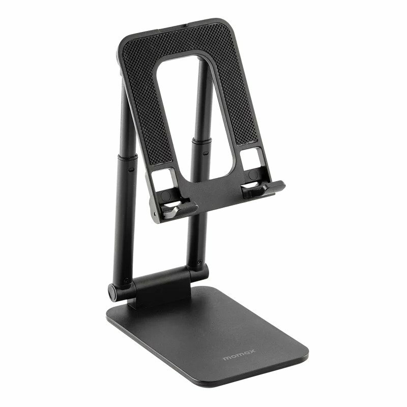 MOMAX Fold Stand 隨行多用途支架 PS6