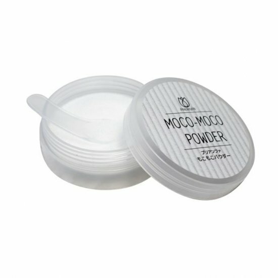 Preanfa - MOCO MOCO powder (10g)