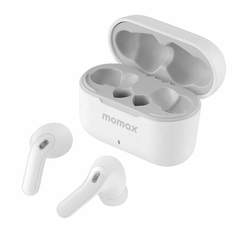 Momax Spark Lite 真無線降噪無線耳機 BT8