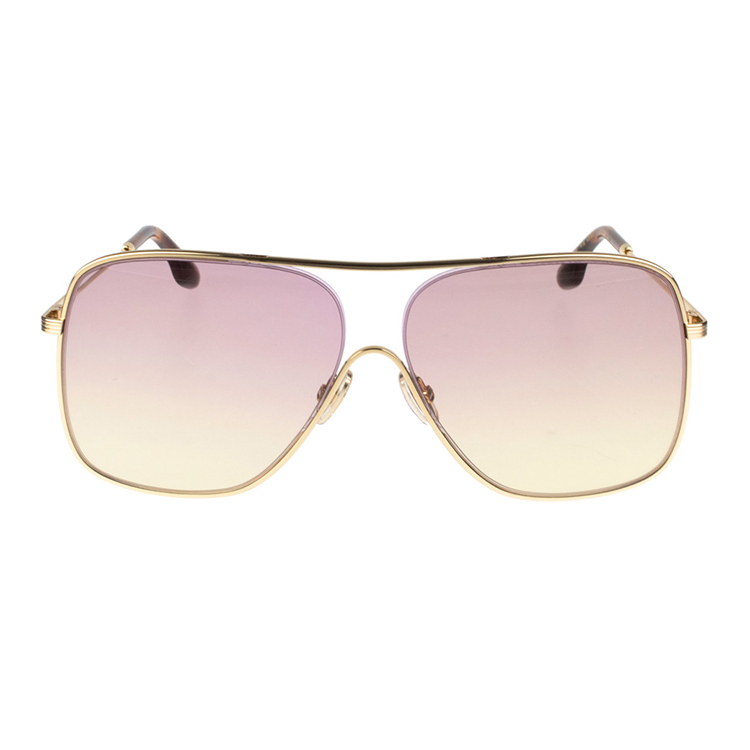 VICTORIA BECKHAM－VB132S／707