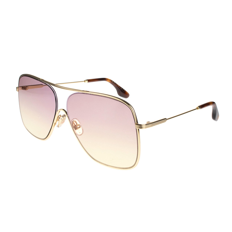 VICTORIA BECKHAM－VB132S／707