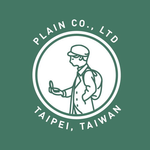plain.tw-logo