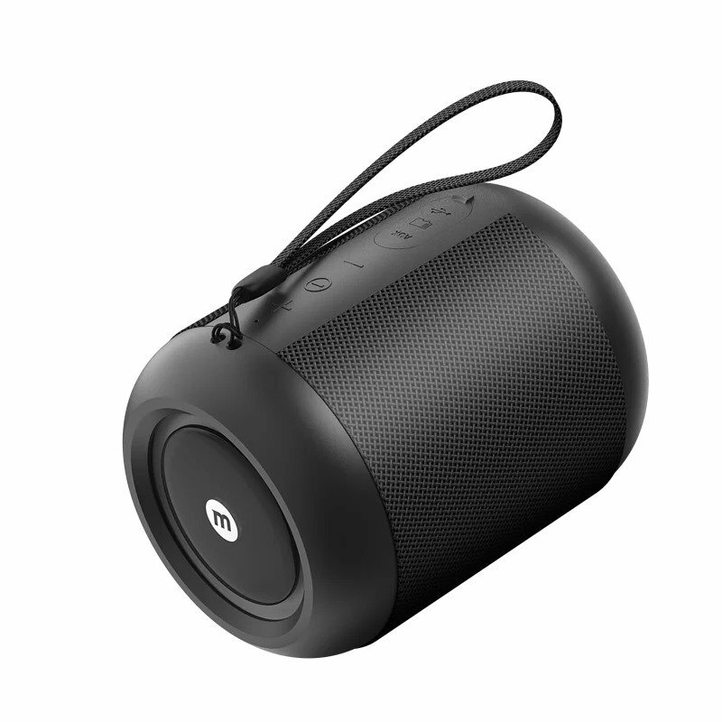 MOMAX Intune 真無線户外音箱 BS3