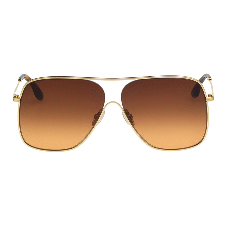 VICTORIA BECKHAM－VB132S／708