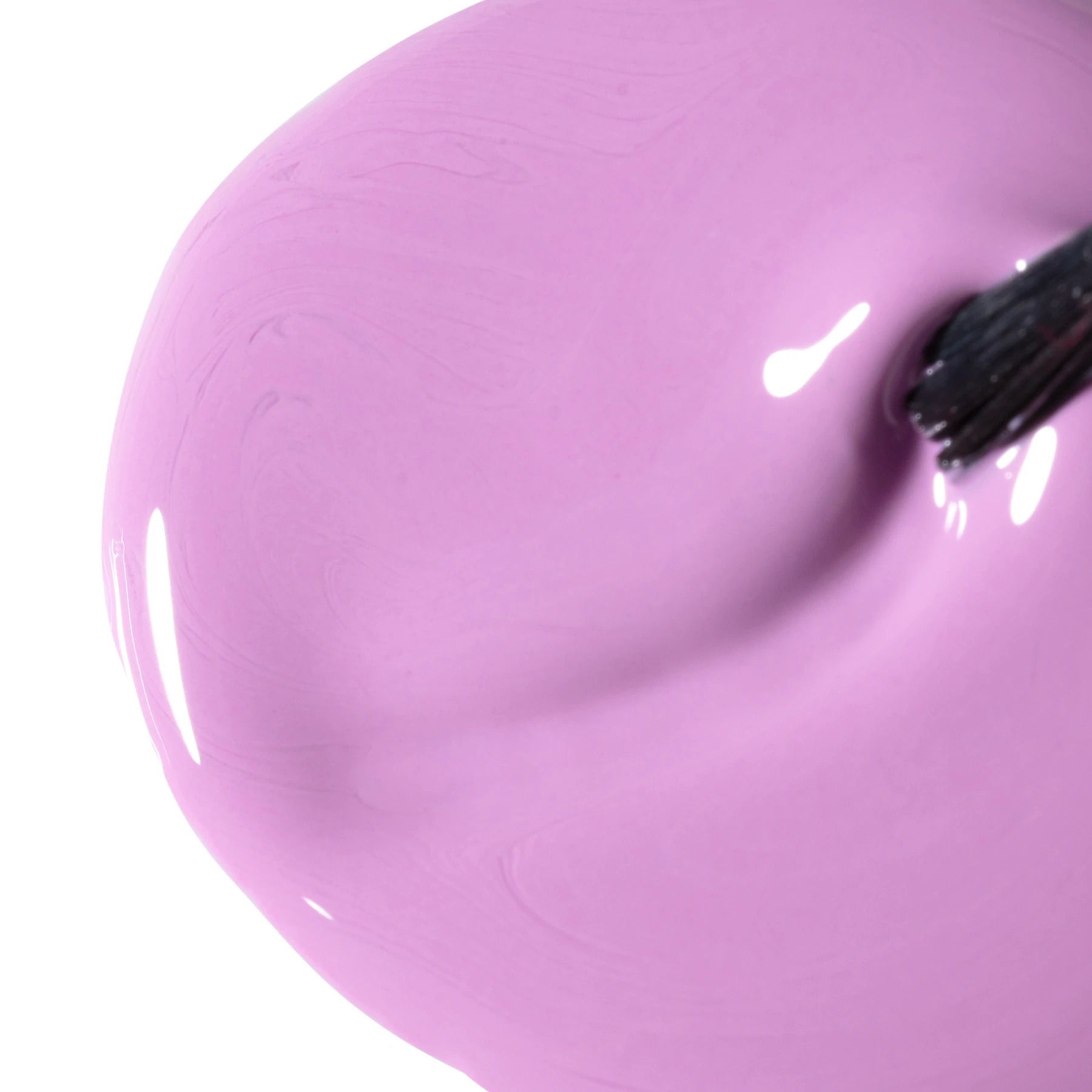 Bio Seaweed Gel 29 SUGAR PLUM 天然無毒Gel甲油