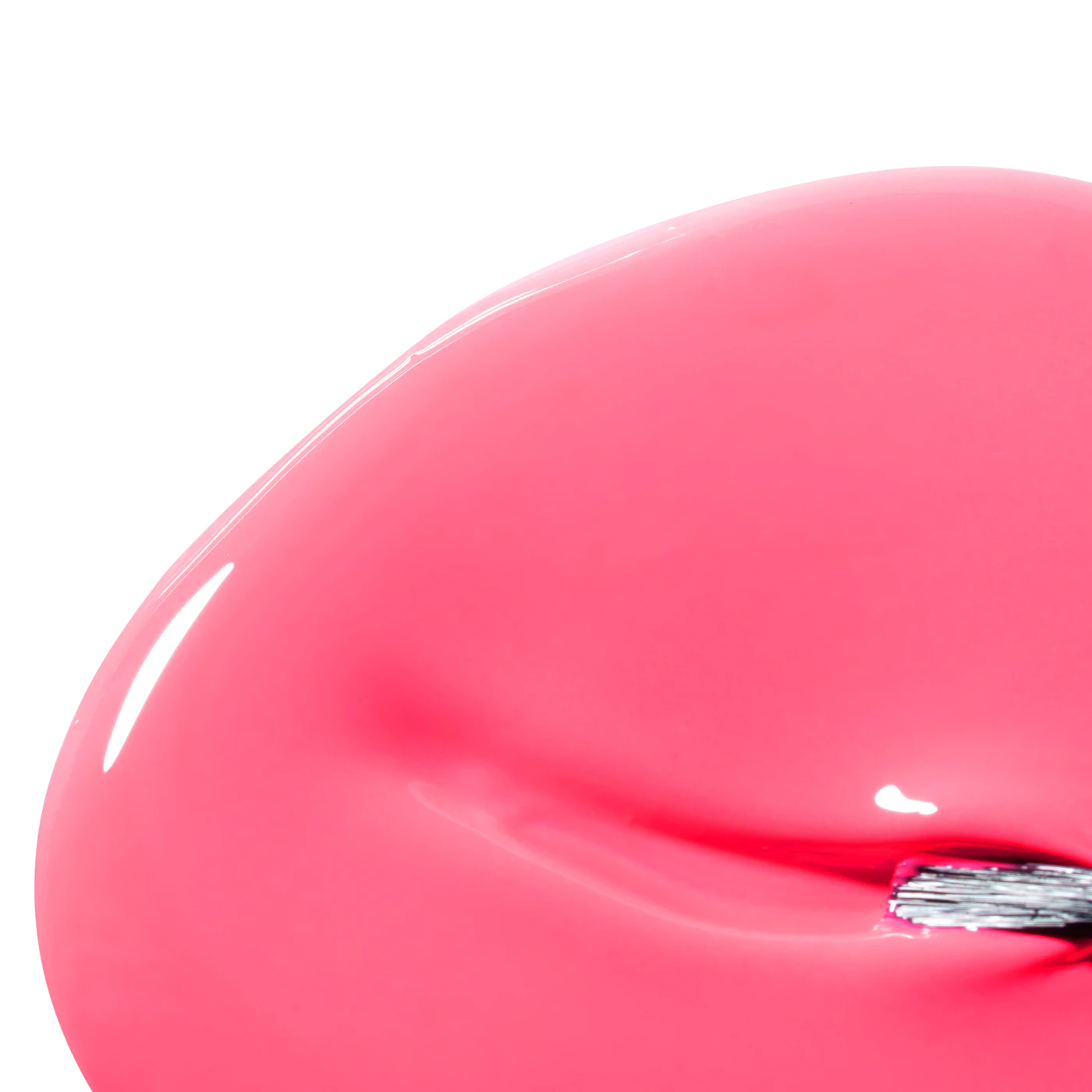 Bio Seaweed Gel 31 DIVA 天然無毒Gel甲油