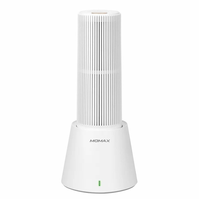 MOMAX Fresh 360 Plus 神奇吸濕棒 (連烘乾底座) AP2