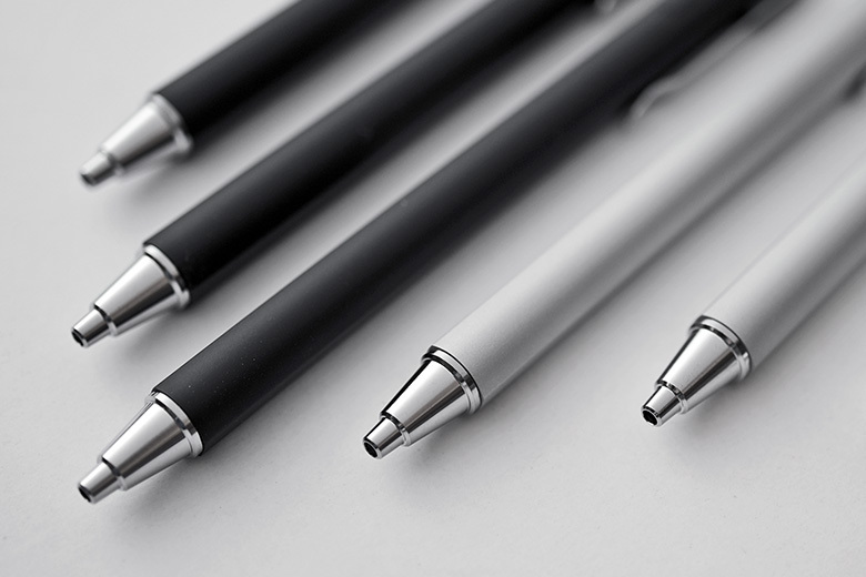 Sakura ballsign id Clearance