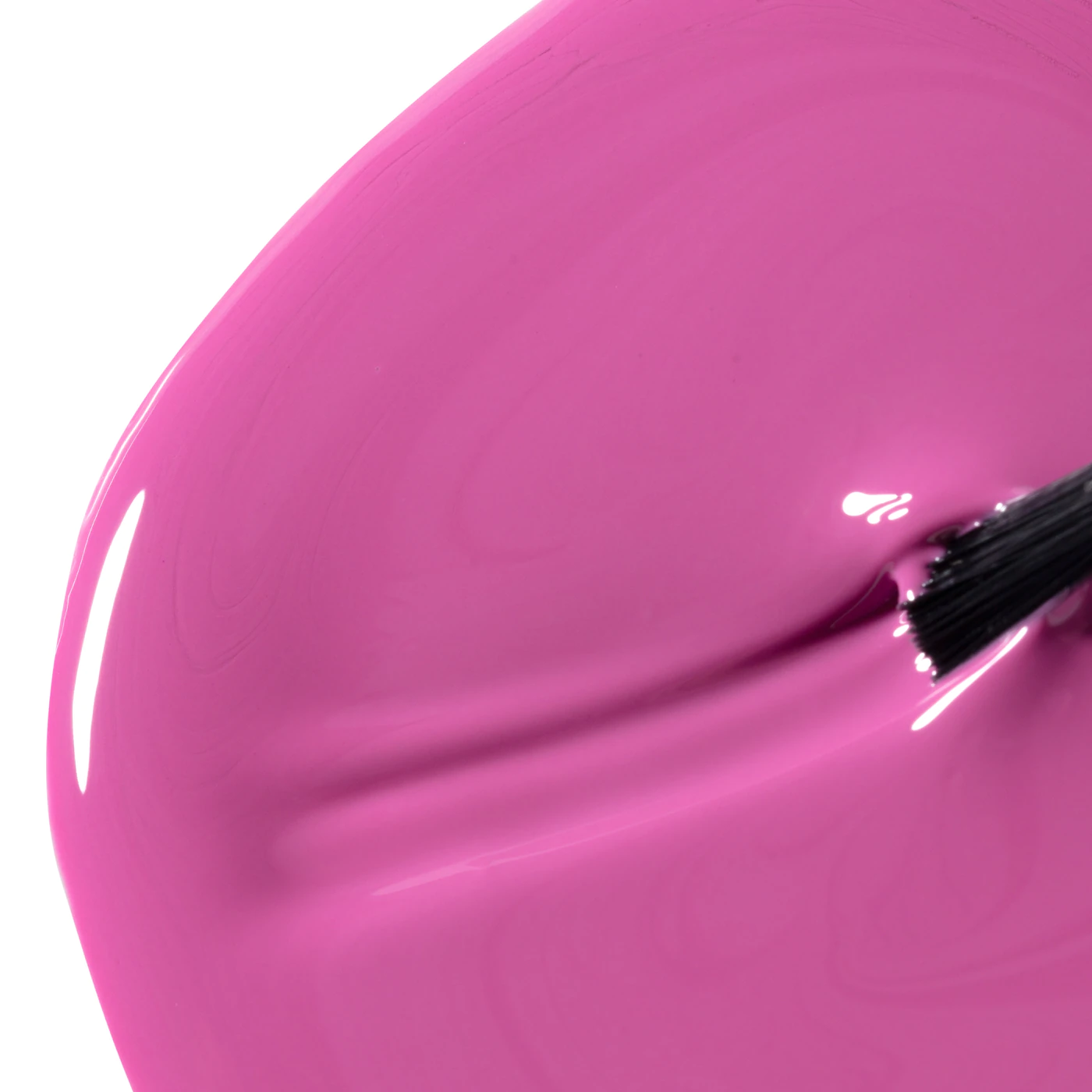 Bio Seaweed Gel 37 BERRY SWEET 天然無毒Gel甲油