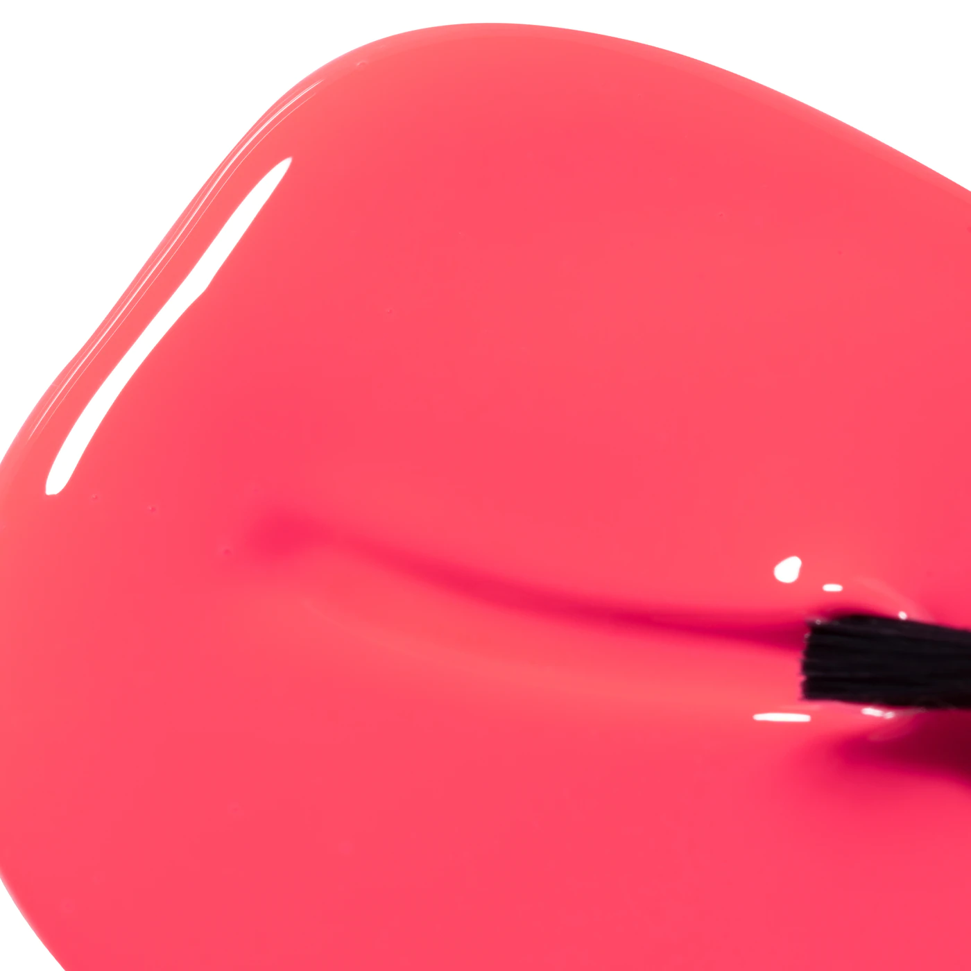 Bio Seaweed Gel 39 GUM DROP 天然無毒Gel甲油