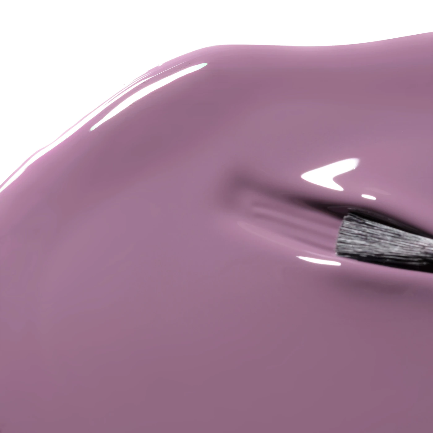 Bio Seaweed Gel 42 PASSION 天然無毒Gel甲油