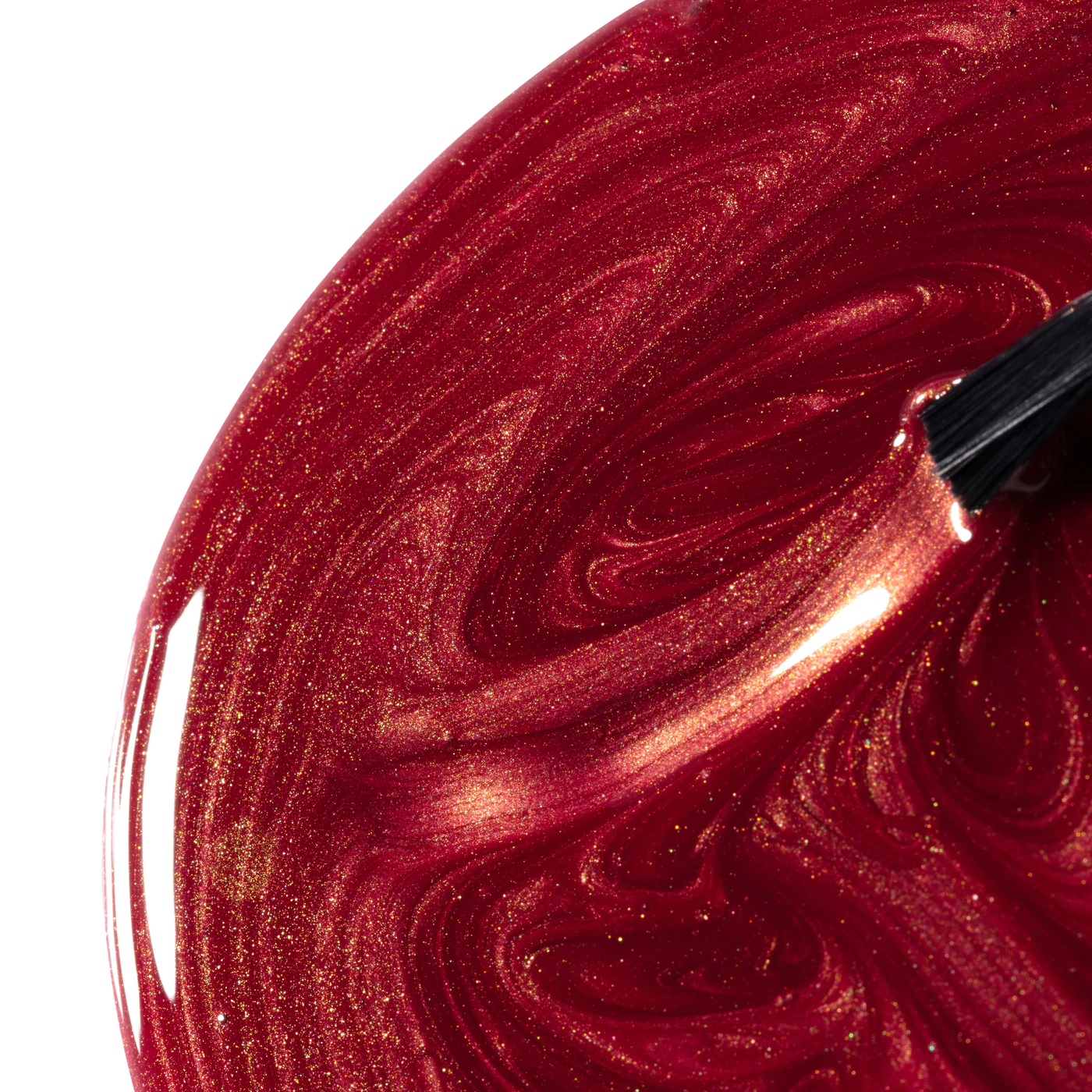 Bio Seaweed Gel 47 SUNRISE 天然無毒Gel甲油