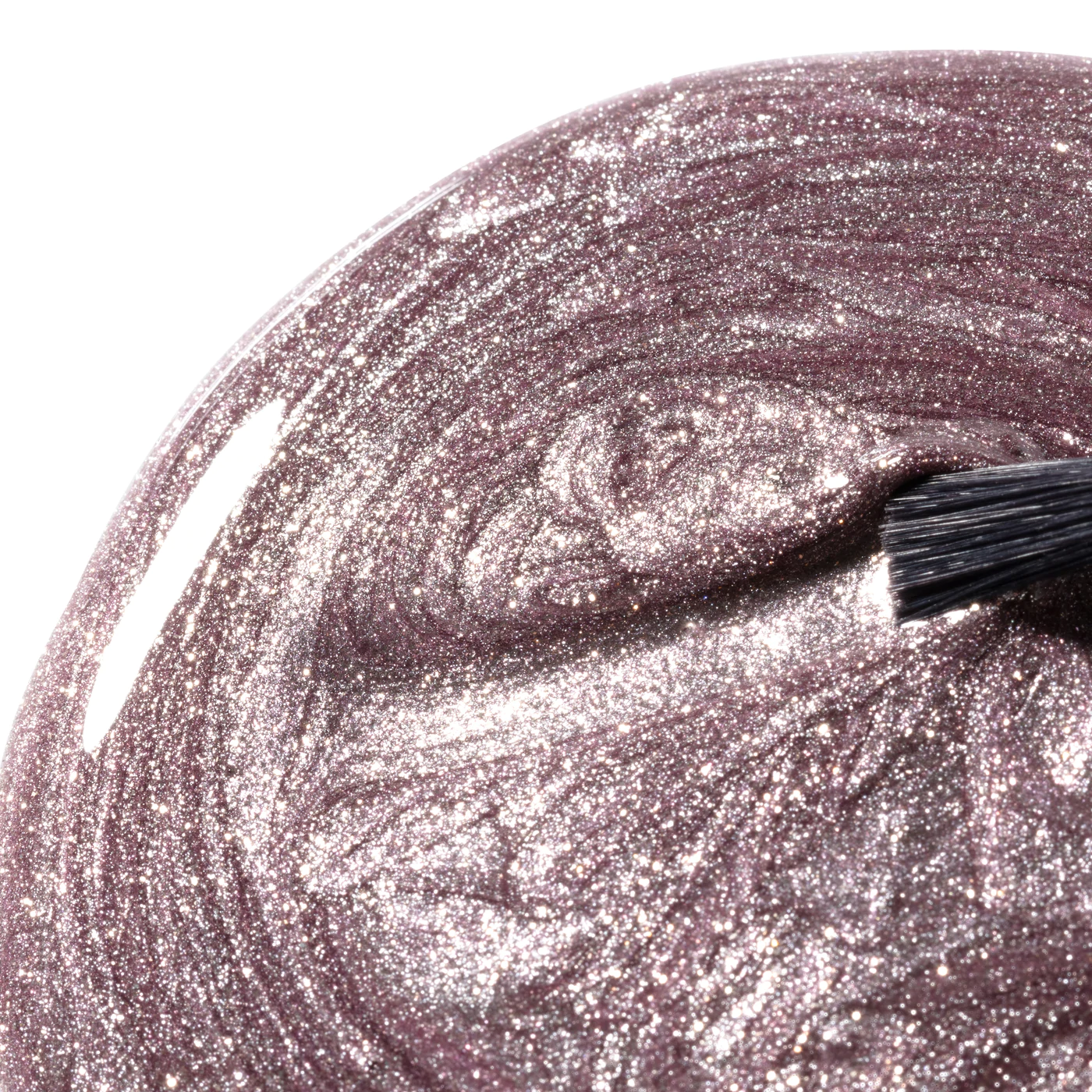 Bio Seaweed Gel 49 CHAMPAGNE 天然無毒Gel甲油