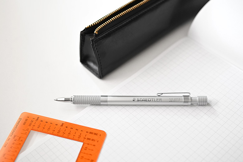STAEDTLER 425-25F-9 施德樓原子筆
