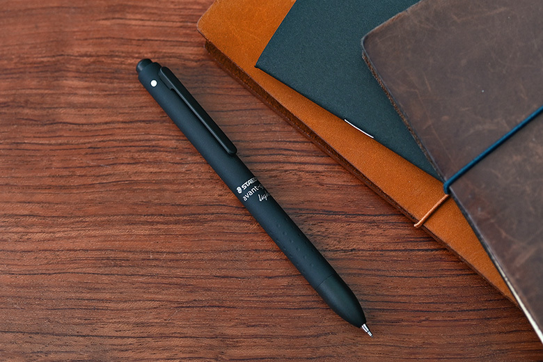 STAEDTLER 927施德樓輕量多功能筆