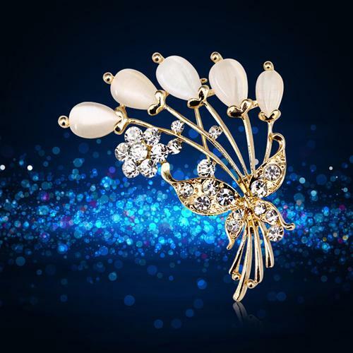 Lotus Root Powder Black Commuter Set