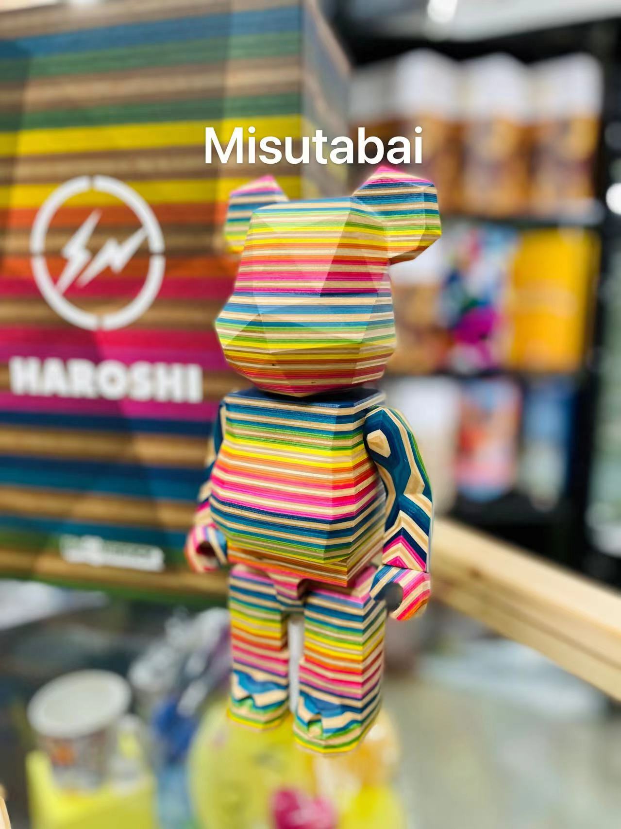 original.jpg?1644656789