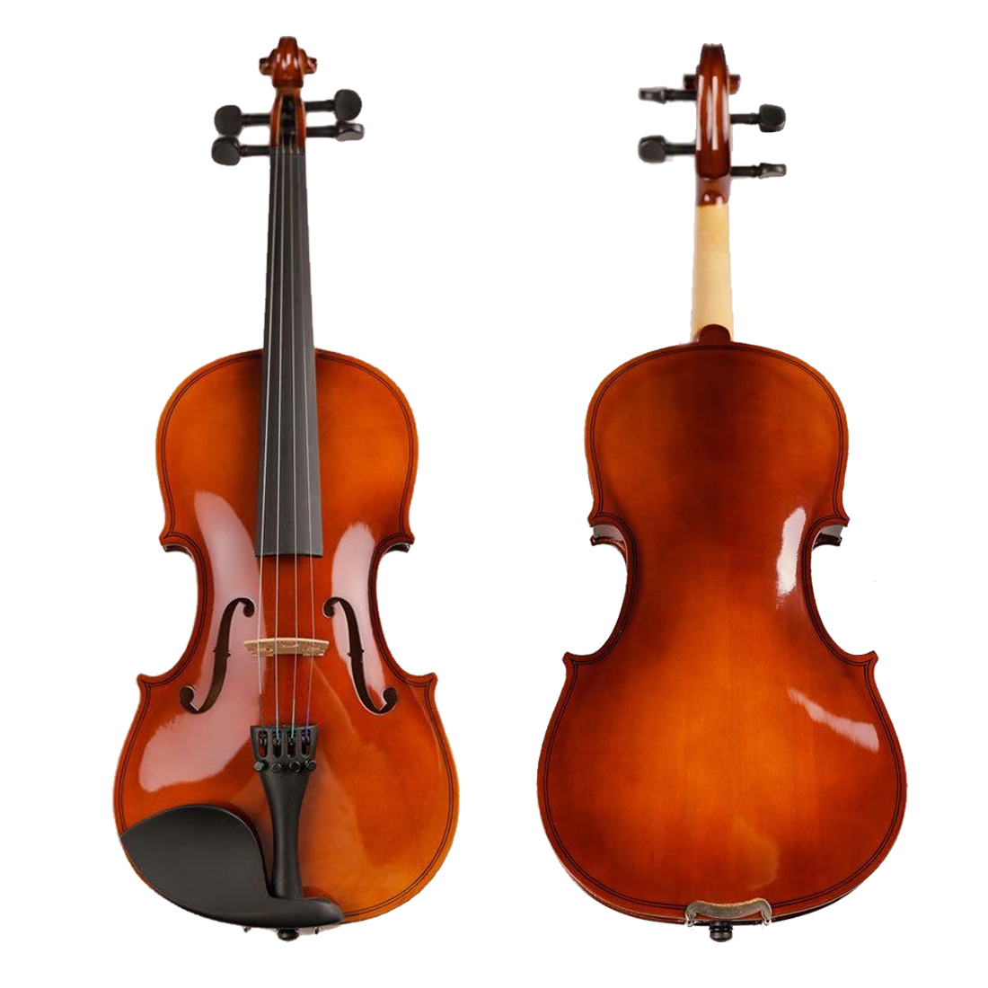 赤いバイオリン本体とアクセサリーセット 51Ln0-4SKNL._UF350,350_QL50_.jpg