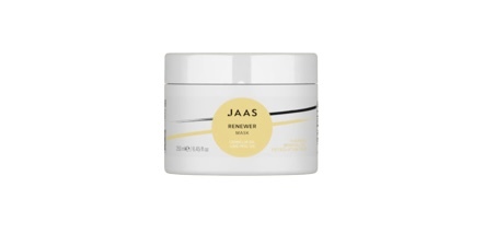 JAAS Renewer Mask 250ml / 1000ml