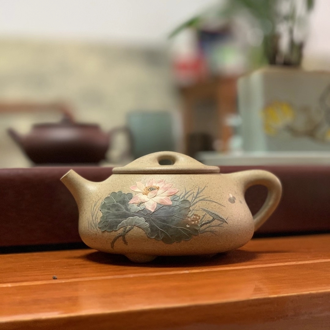 original.jpg?1644665871