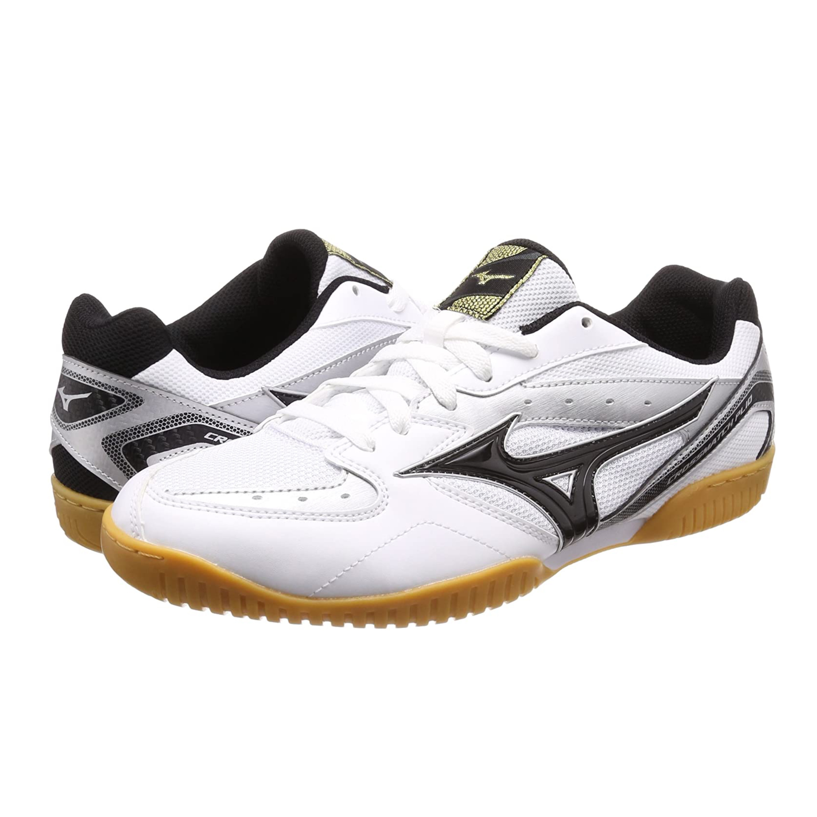 Mizuno CROSSMATCH PLIO RX4 x