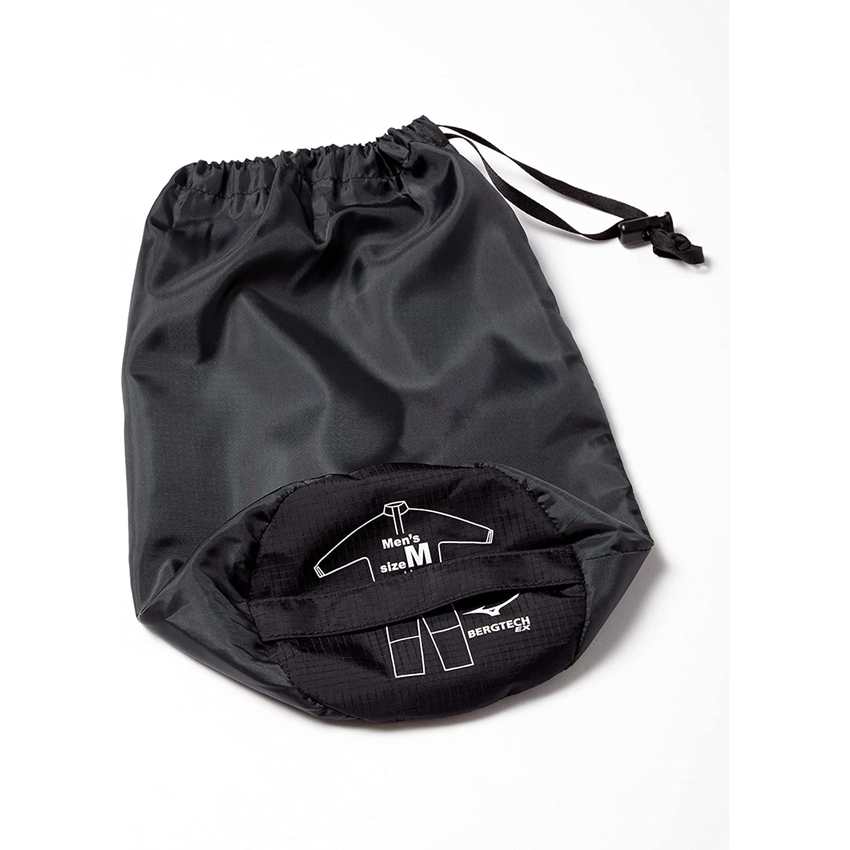 時雨 New 21176-0815 2016 - 2020 KAWASAKI REAR WHEEL SENSOR NINJA ZX-10R