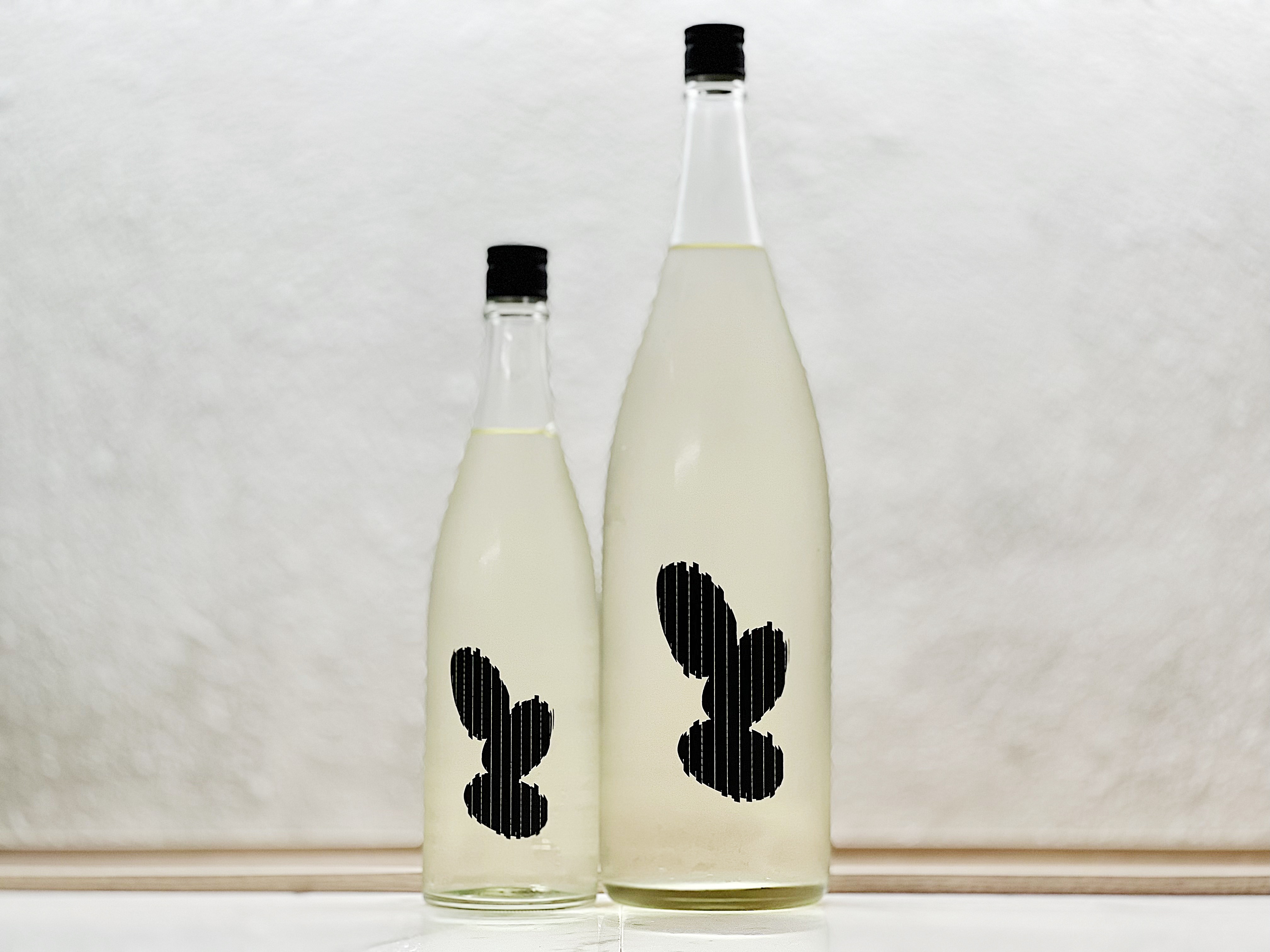 大嶺 3粒 愛山 火入