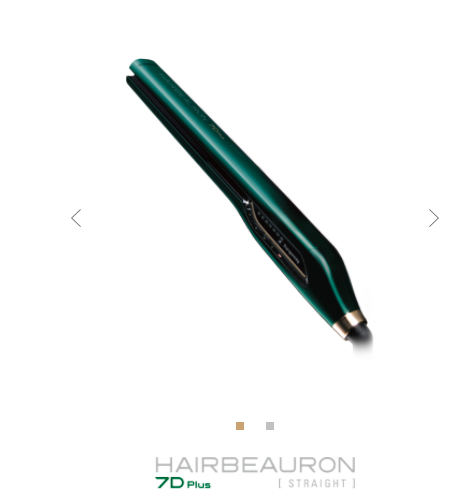 original.png?1644676518