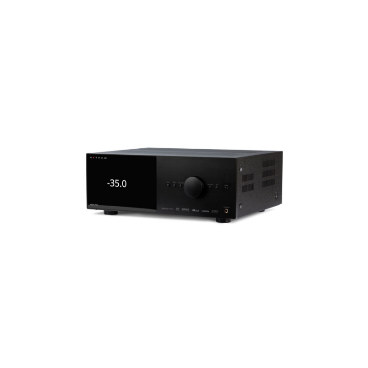 Anthem MRX 1140 環繞擴音機