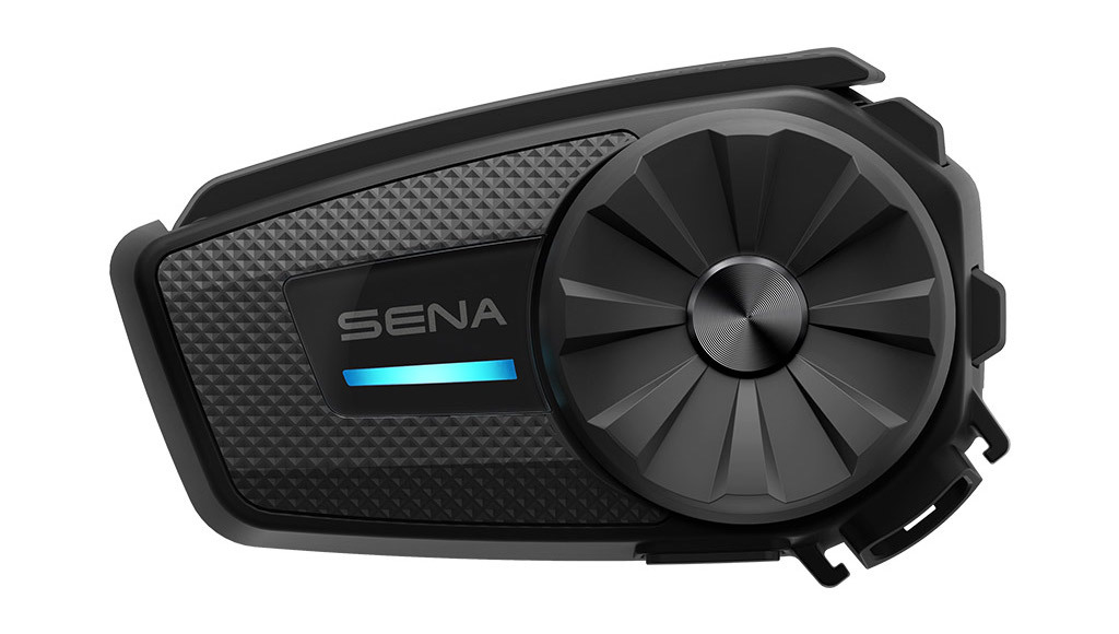 SENA SPIDER ST1 雙機包 單機包 藍牙耳機 連線對講