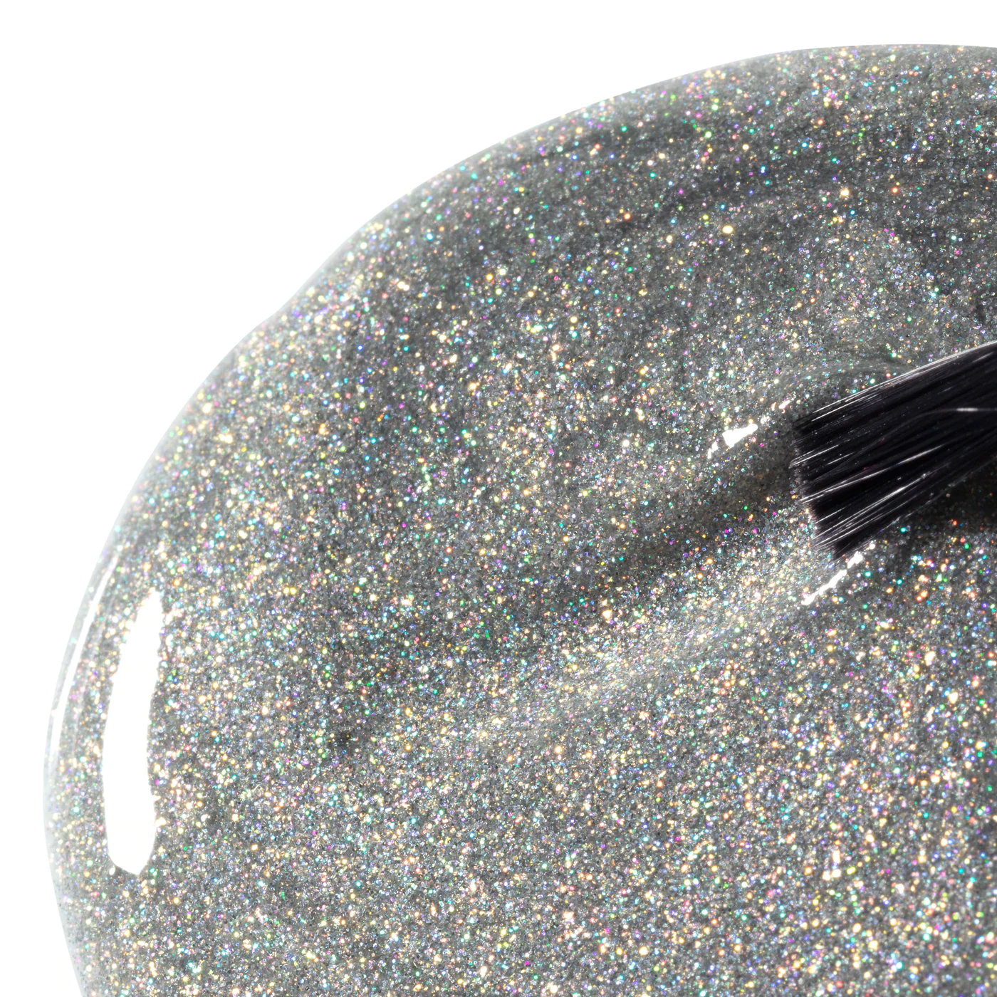 Bio Seaweed Gel 52 WHIMSICAL 天然無毒Gel甲油