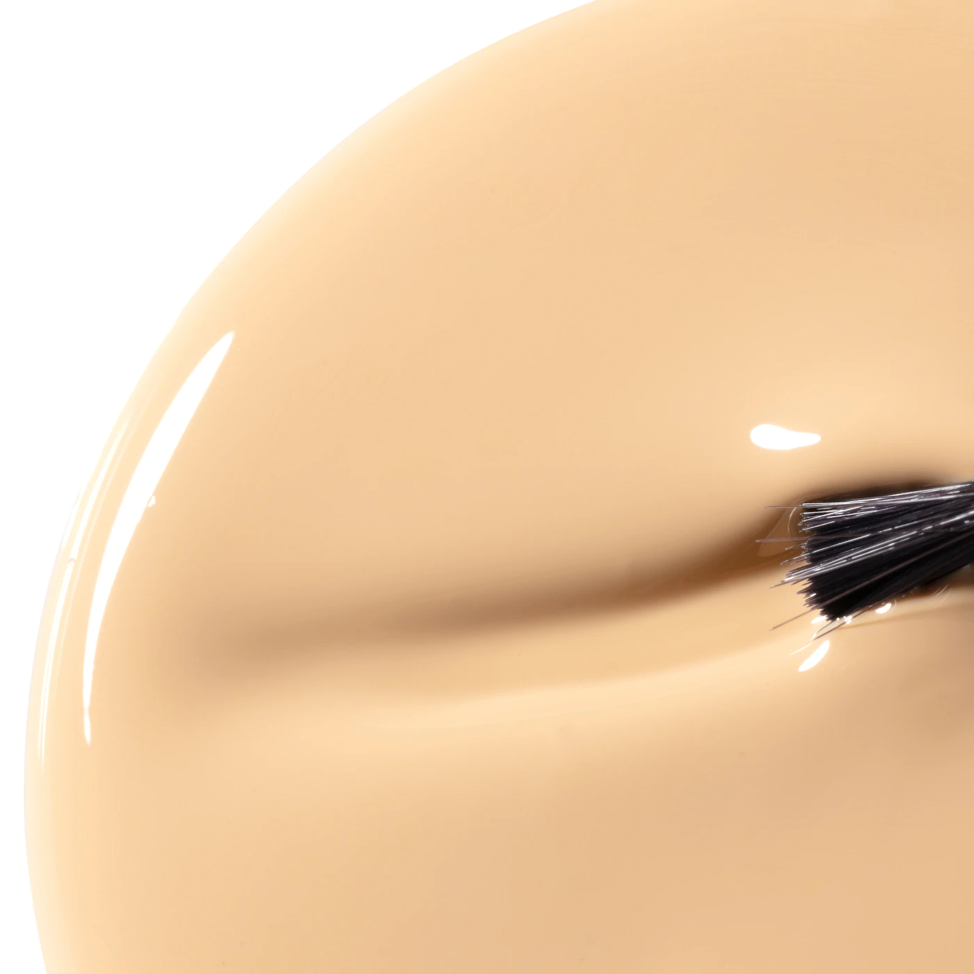 Bio Seaweed Gel 54 CREME 天然無毒Gel甲油