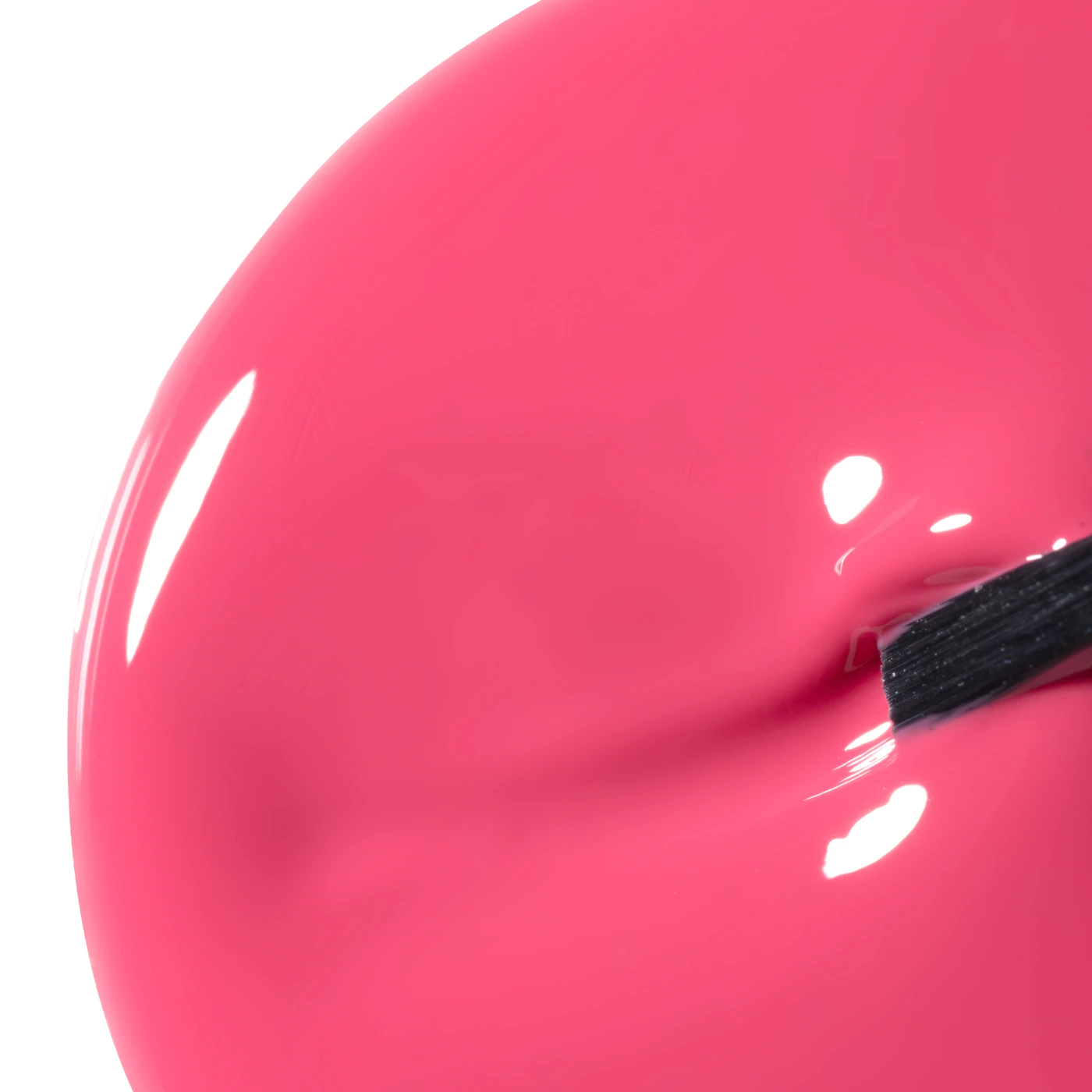 Bio Seaweed Gel 55 BLOSSOM 天然無毒Gel甲油