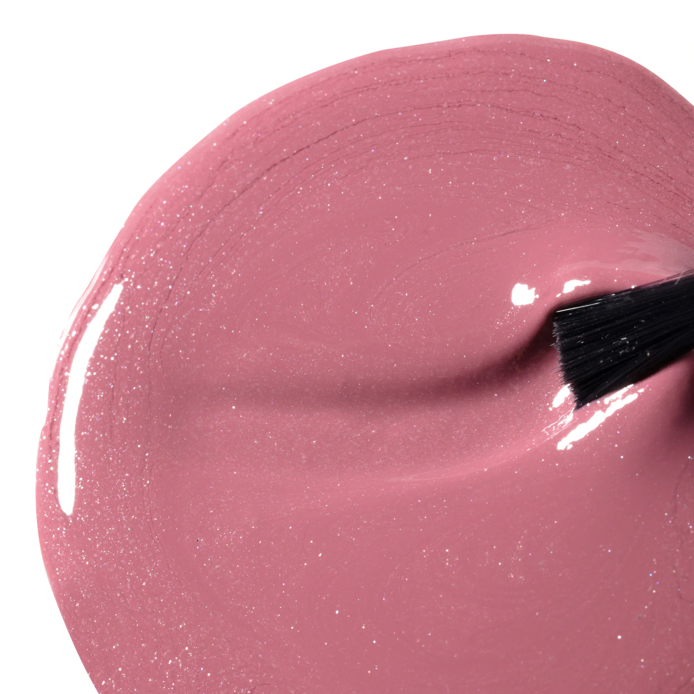 Bio Seaweed Gel 56 ROSEBUD 天然無毒Gel甲油