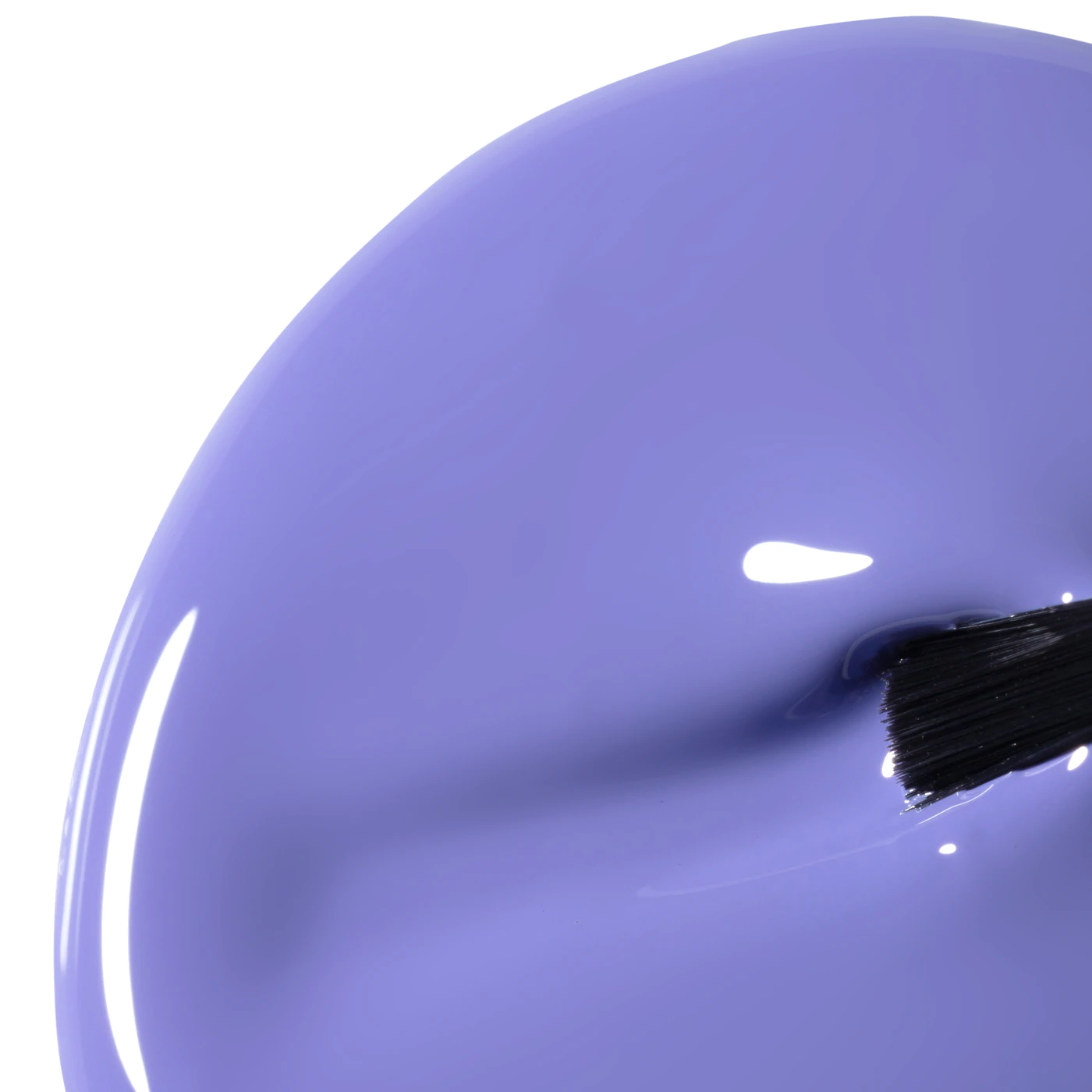 Bio Seaweed Gel 58 PEONY 天然無毒Gel甲油