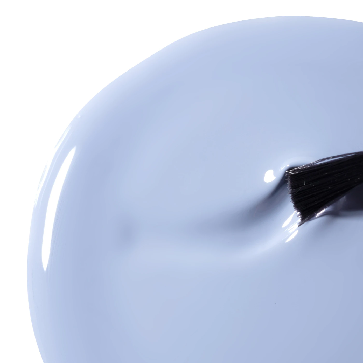 Bio Seaweed Gel 59 DAYDREAMER 天然無毒Gel甲油