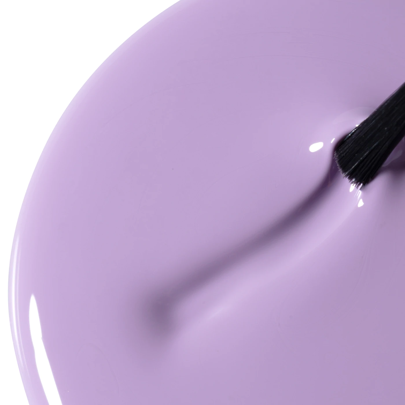 Bio Seaweed Gel  60 FAIRYTALE 天然無毒Gel甲油