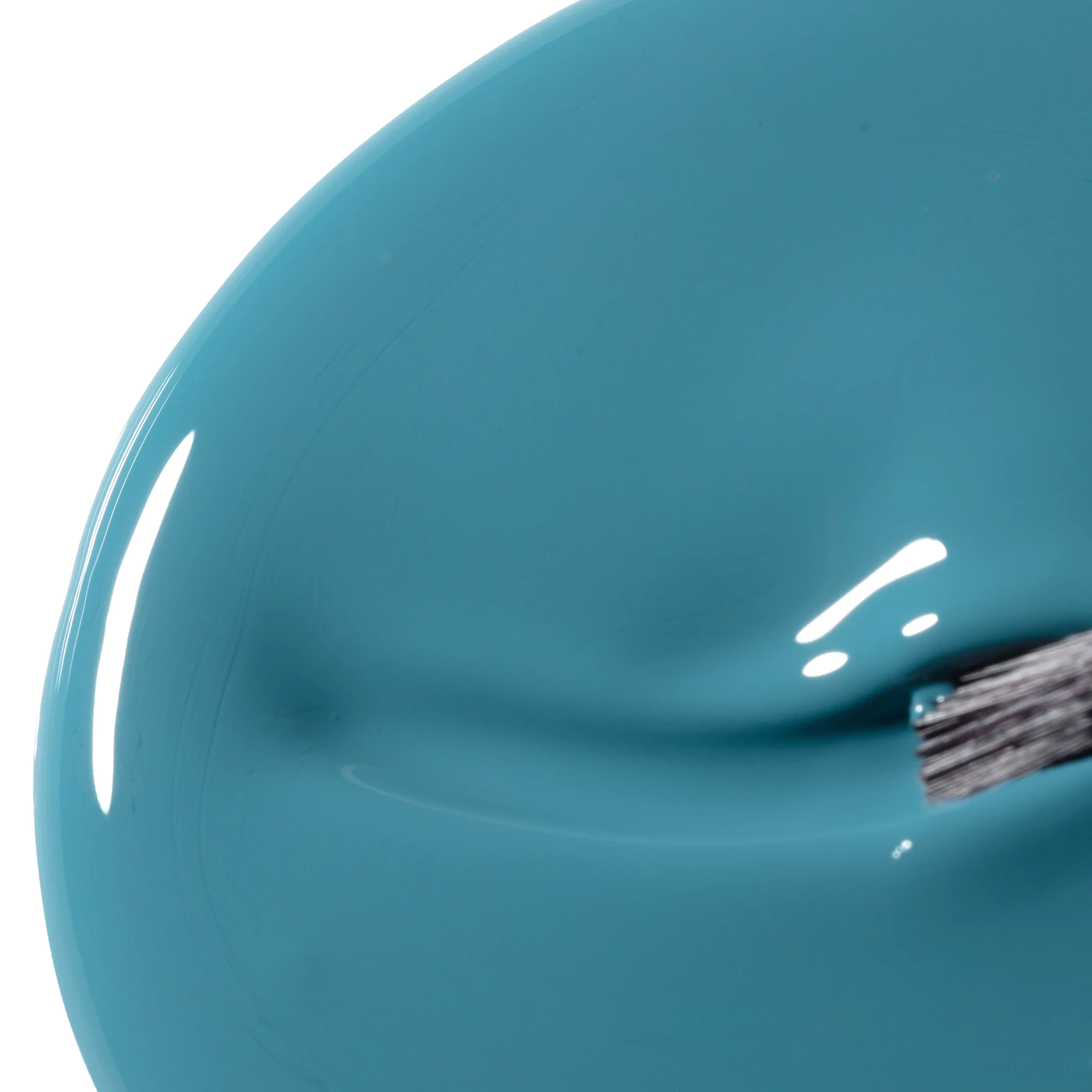 Bio Seaweed Gel 62 RAINDROPS 天然無毒Gel甲油