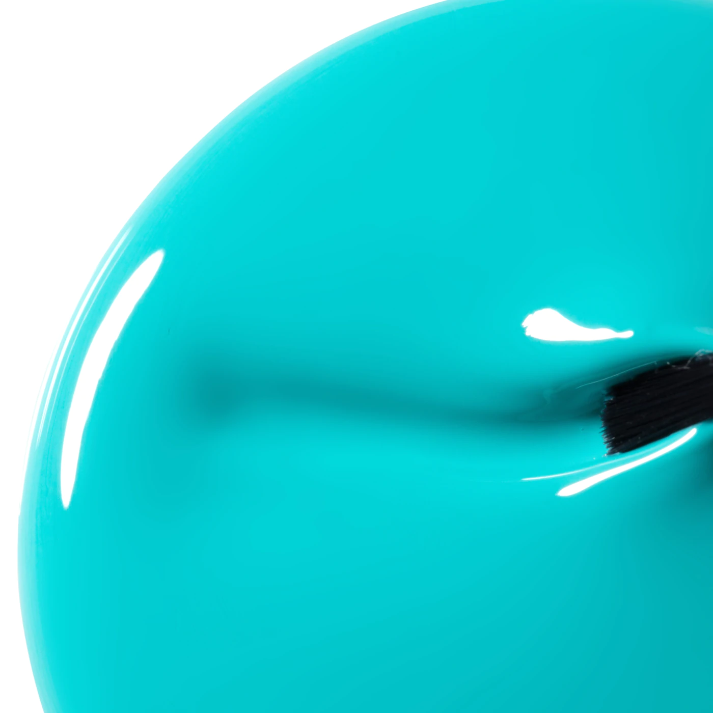 Bio Seaweed Gel 63 SEASIDE 天然無毒Gel甲油