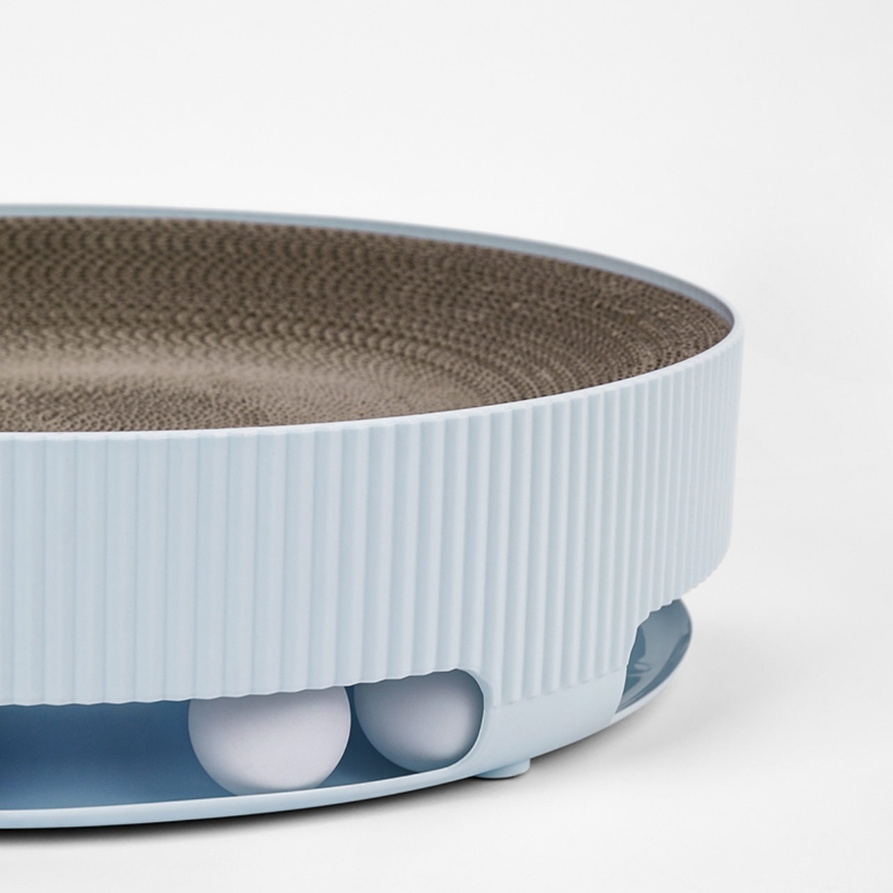 Petshy靈動貓抓板