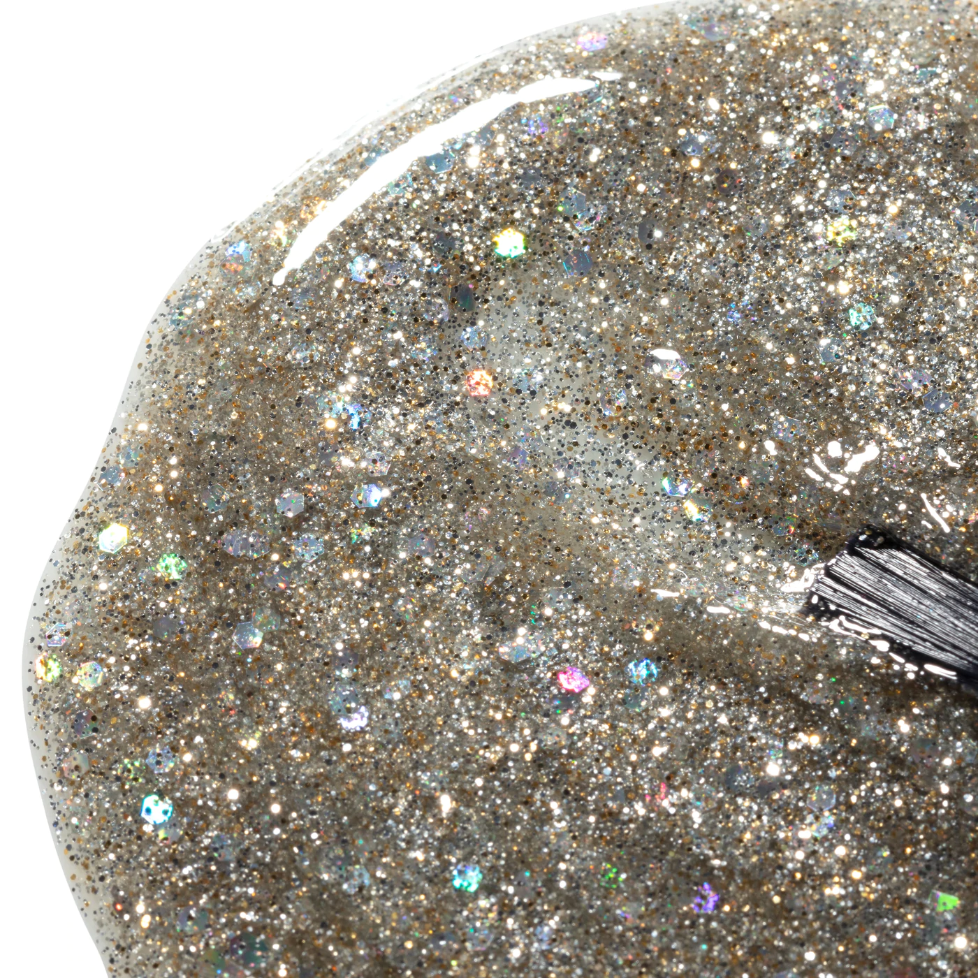 Bio Seaweed Gel 71 PINA COLADA 天然無毒Gel甲油