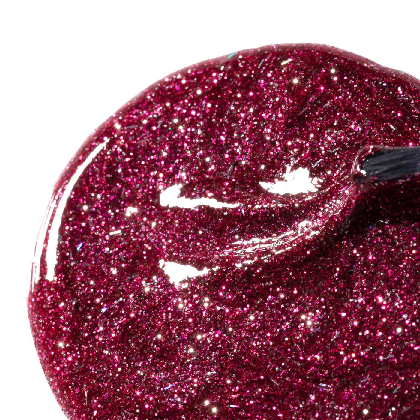 Bio Seaweed Gel 74 DAIQUIRI 天然無毒Gel甲油