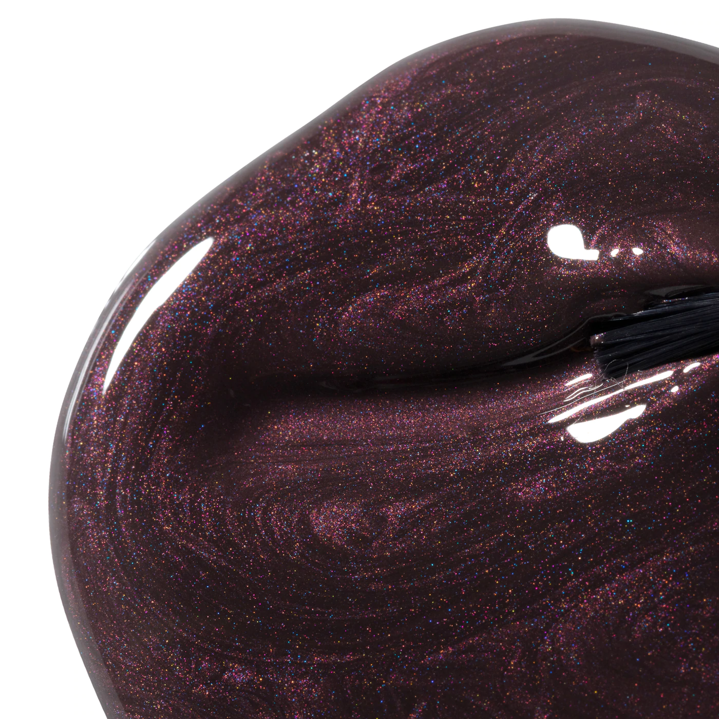 Bio Seaweed Gel 79 TREASURE CHEST 天然無毒Gel甲油