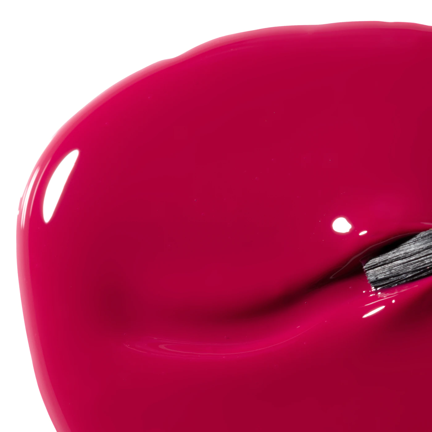 Bio Seaweed Gel 81 MARINA 天然無毒Gel甲油