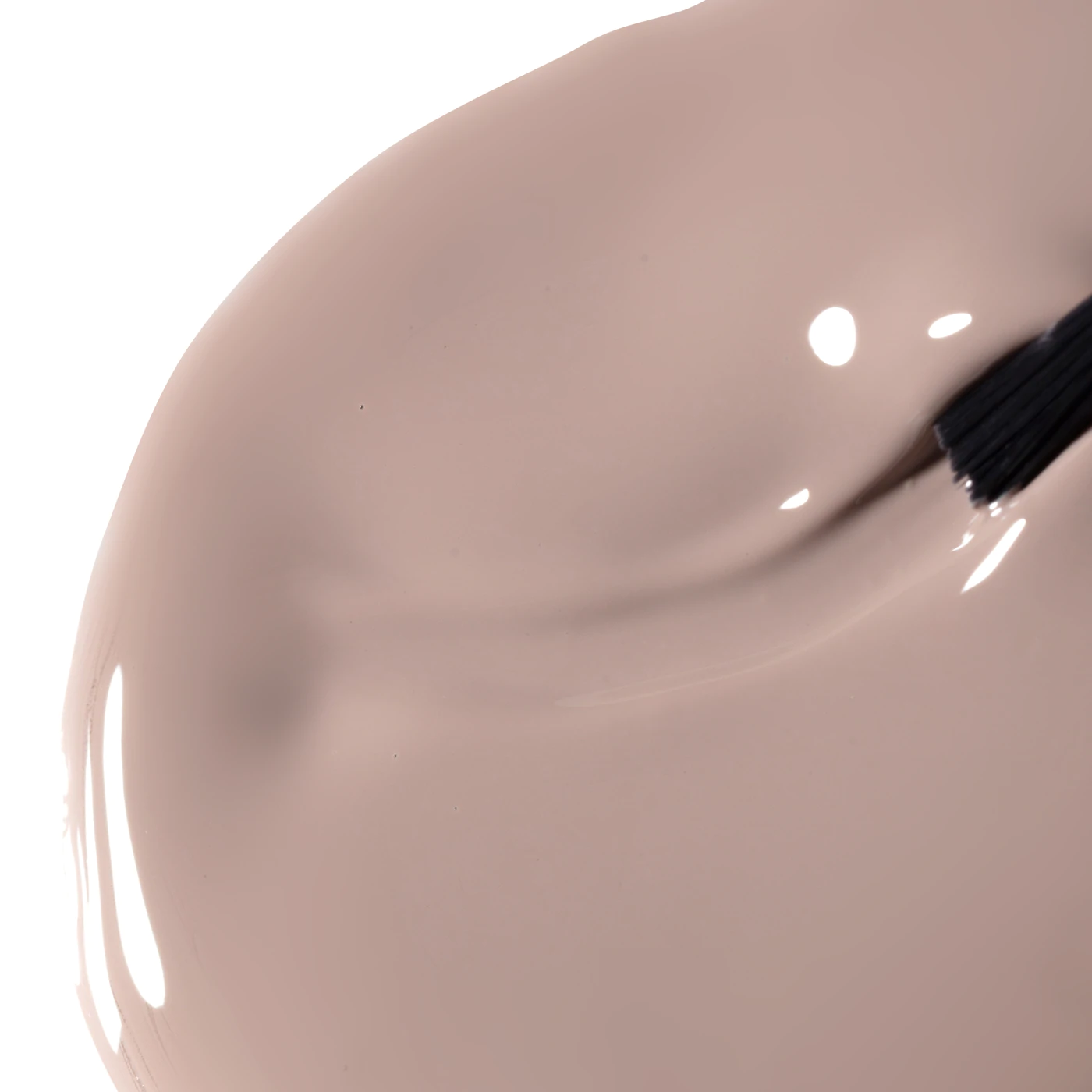 Bio Seaweed Gel 83 ARE YOU SHORE? 天然無毒Gel甲油