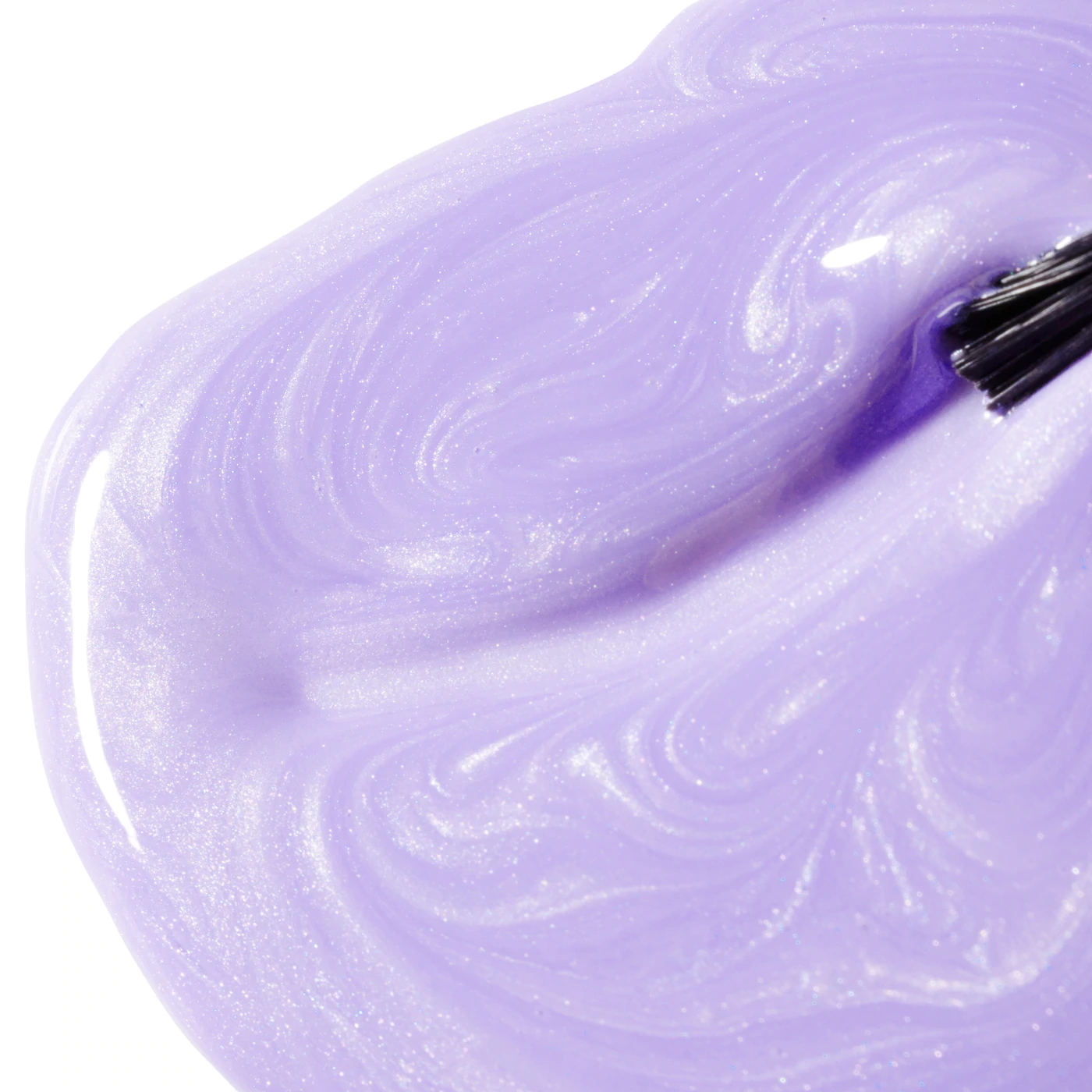 Bio Seaweed Gel 85 SWEET PEA 天然無毒Gel甲油