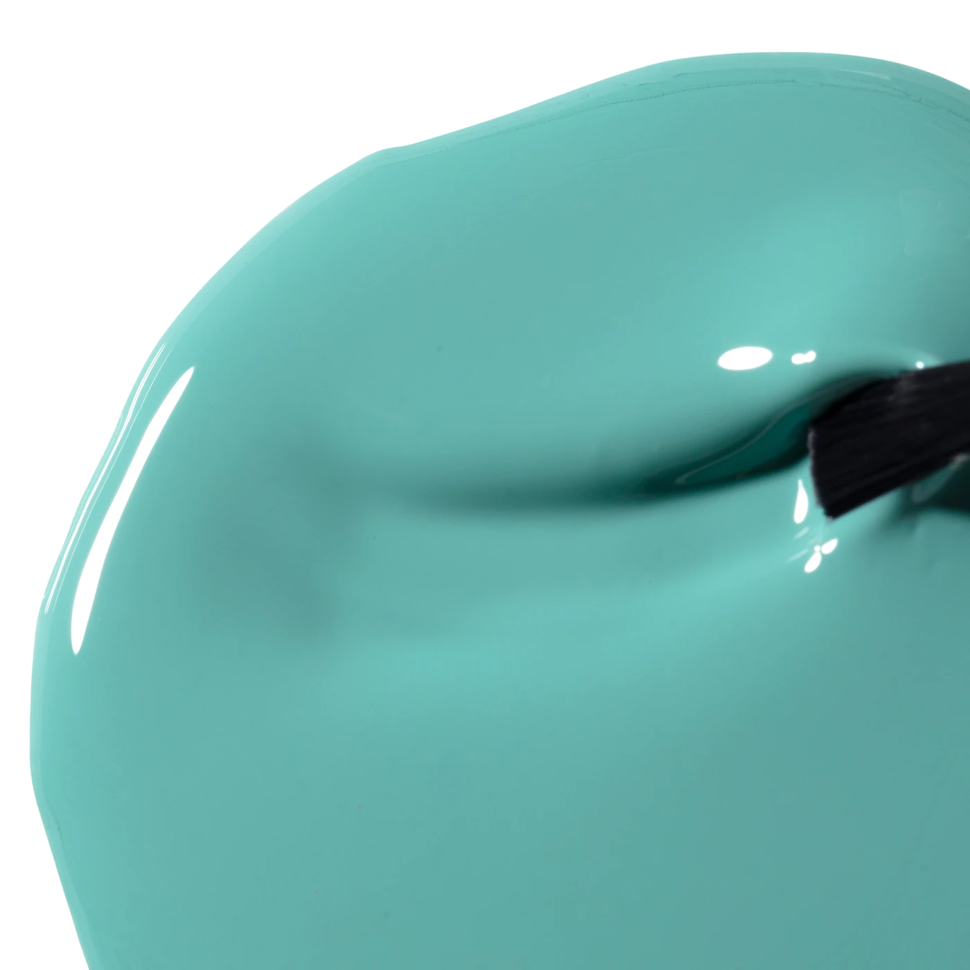 Bio Seaweed Gel 87 GREENHOUSE 天然無毒Gel甲油