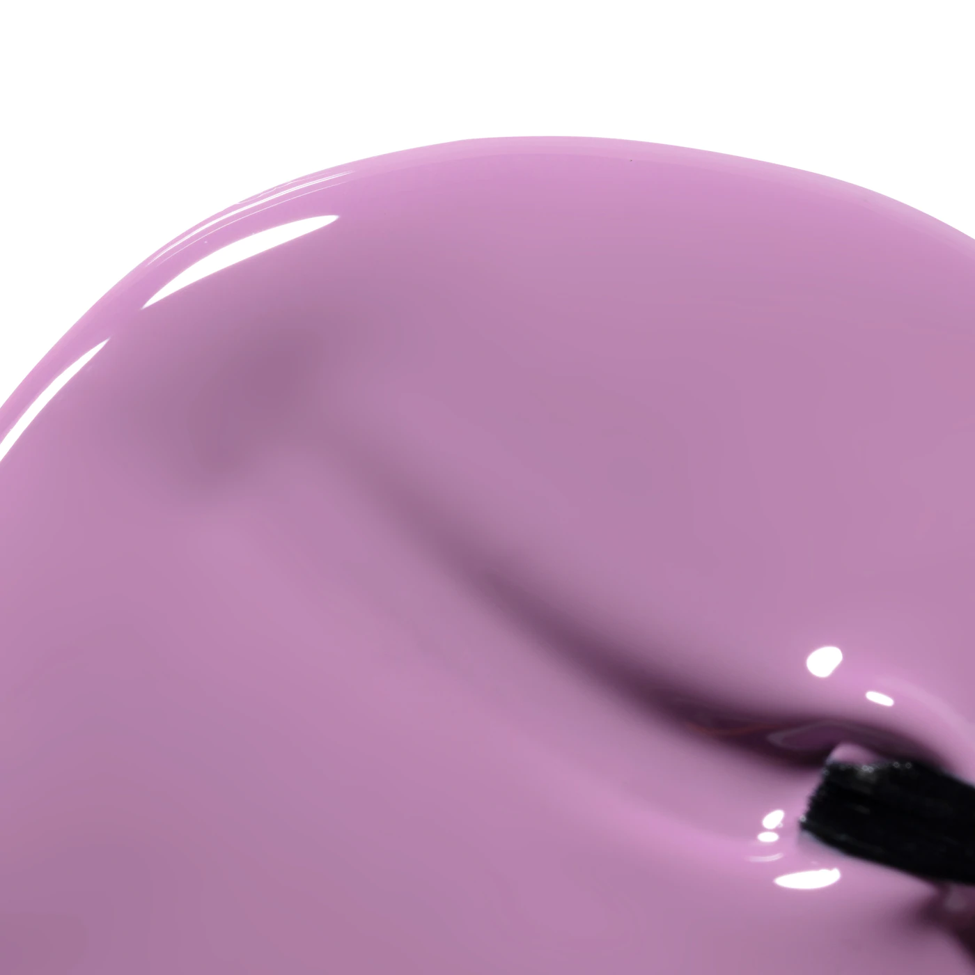 Bio Seaweed Gel 89 CHERRY BLOSSOM 天然無毒Gel甲油