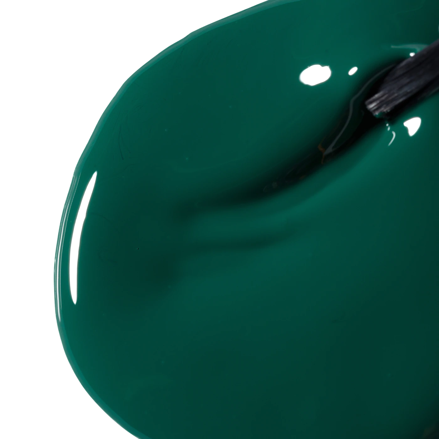 Bio Seaweed Gel 91 POISON IVY 天然無毒Gel甲油