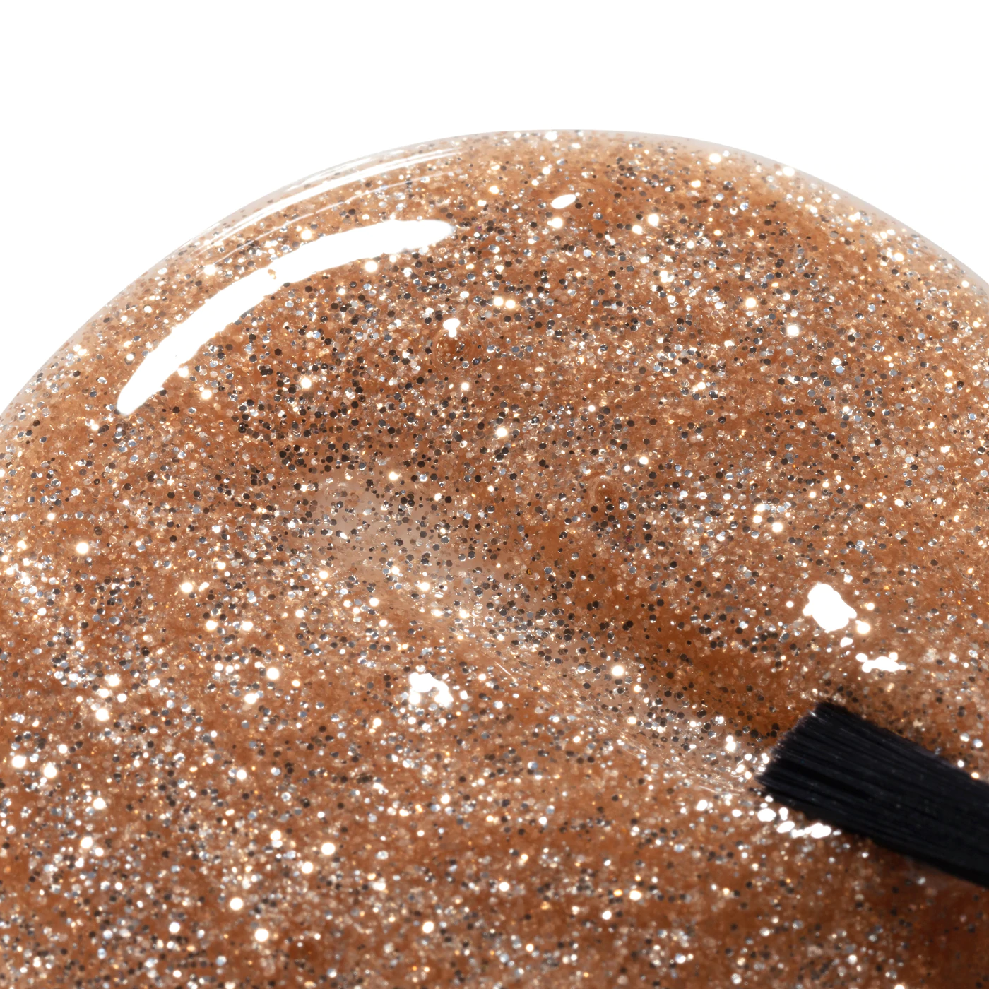 Bio Seaweed Gel 92 FANTASY 天然無毒Gel甲油